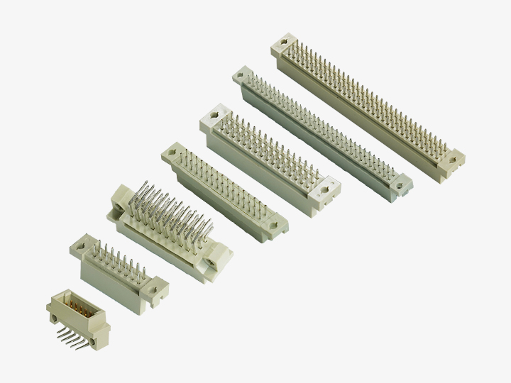 Wafer連接器包含哪些特點